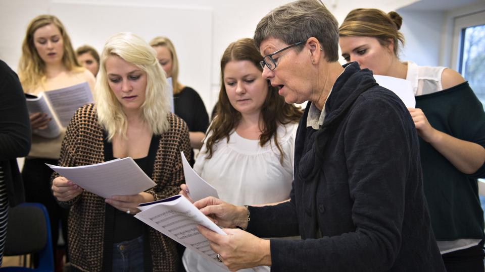 Galleri - Tryk og se alle billederne.
