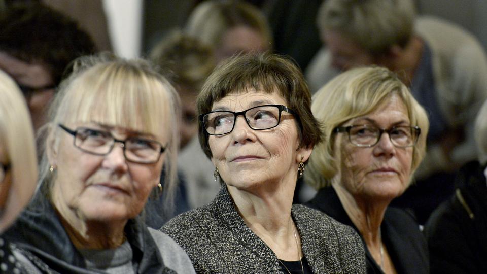 Galleri - Tryk og se alle billederne.