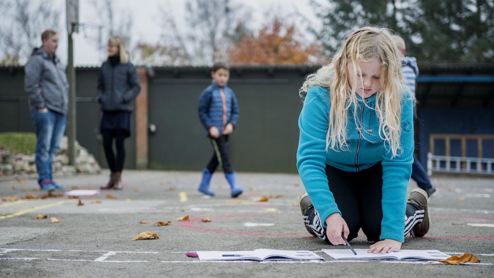 Galleri - Tryk og se alle billederne.