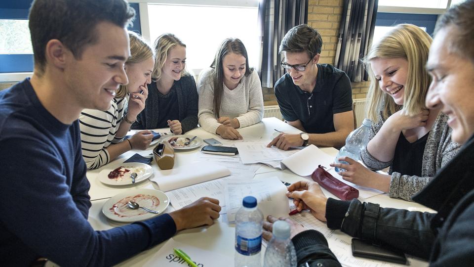 Galleri - Tryk og se alle billederne.