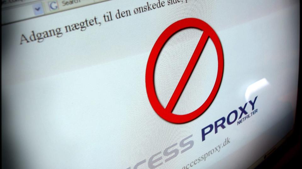 Foto: Torben Hansen