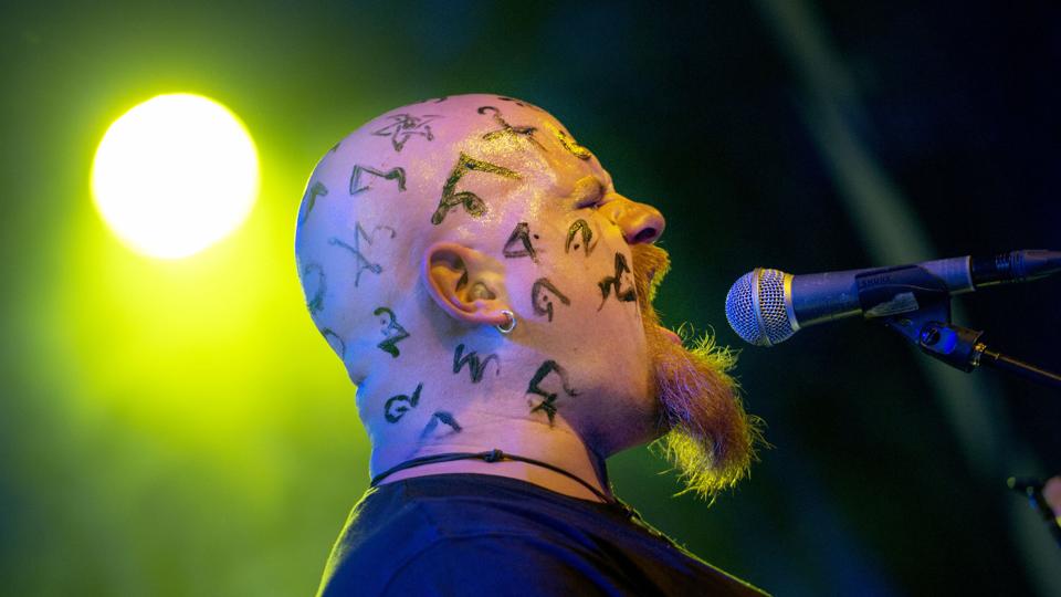 Galleri - Tryk og se alle billederne.