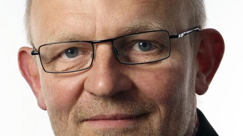 Galleri - Tryk og se alle billederne.