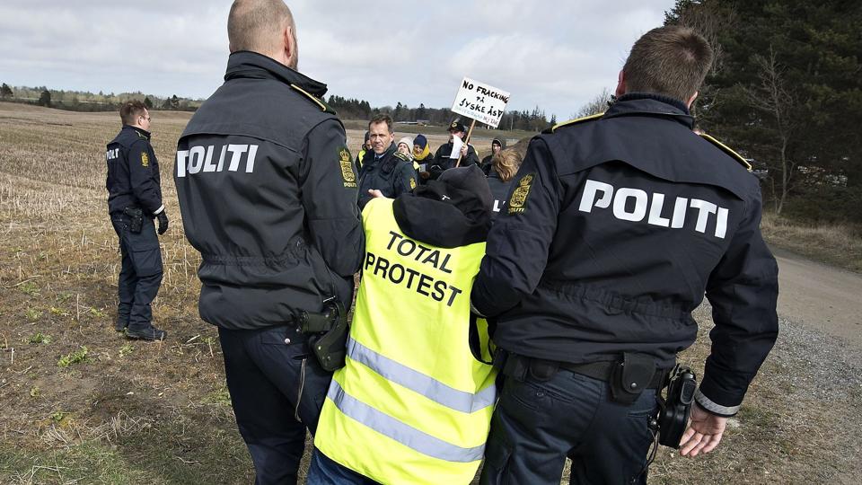 Galleri - Tryk og se alle billederne.