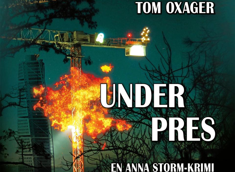 Galleri - Tryk og se alle billederne.
