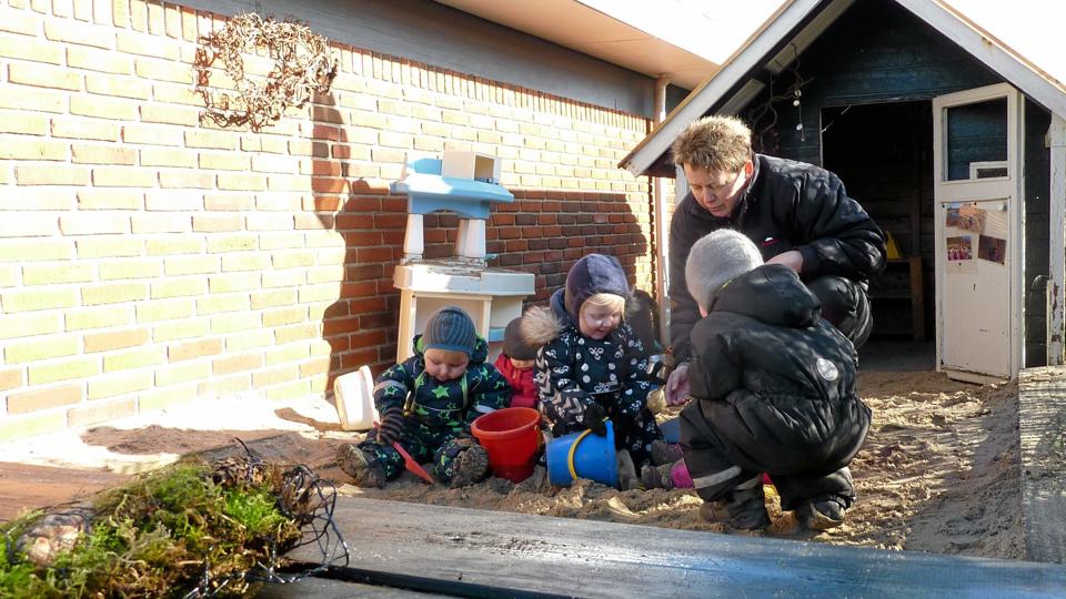 Galleri - Tryk og se alle billederne.
