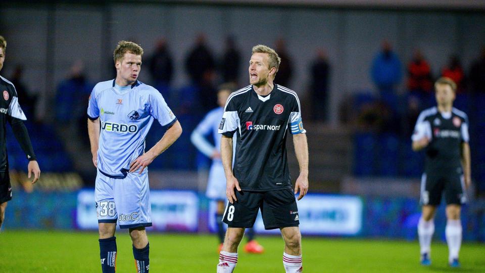 Galleri - Tryk og se alle billederne.