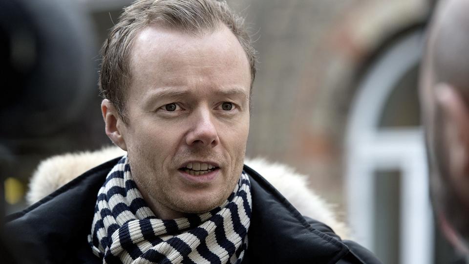 Galleri - Tryk og se alle billederne.