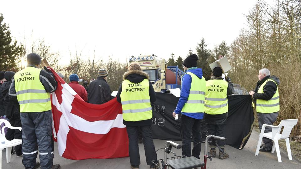 Galleri - Tryk og se alle billederne.