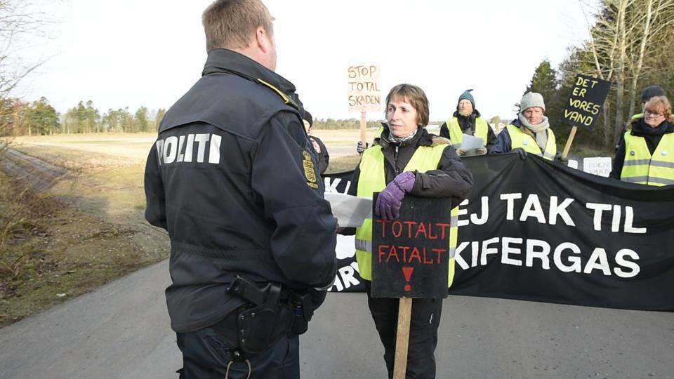 Galleri - Tryk og se alle billederne.