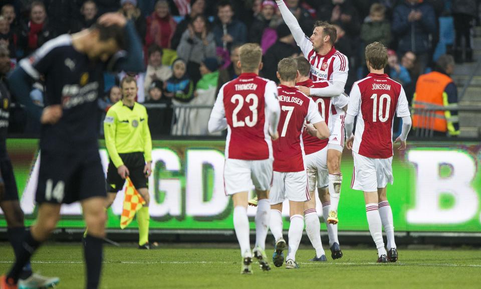 Galleri - Tryk og se alle billederne.