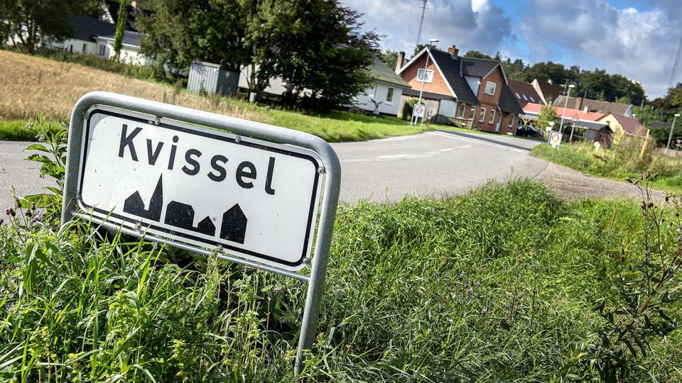 Foto Lars Pauli