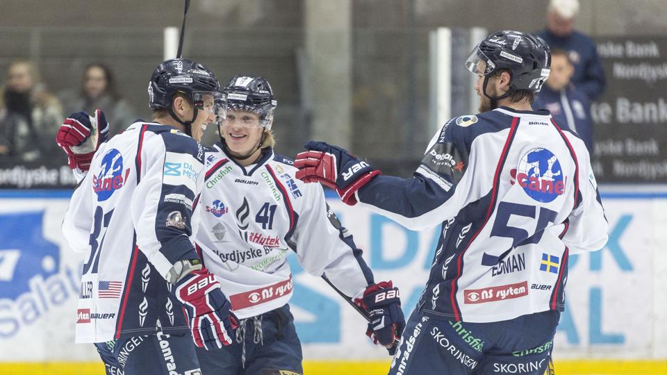 <i>Arkivfoto: Kim Dahl Hansen</i>