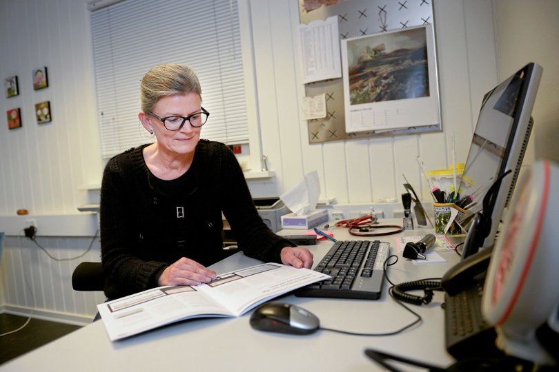 Foto: Claus Søndberg