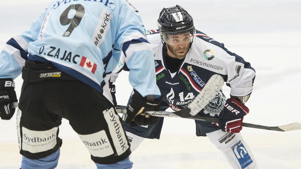 Galleri - Tryk og se alle billederne.