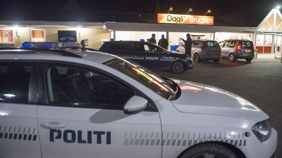 Galleri - Tryk og se alle billederne.