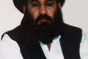 Taliban-medlem afviser USA: Mullah Mansour er stadig i live