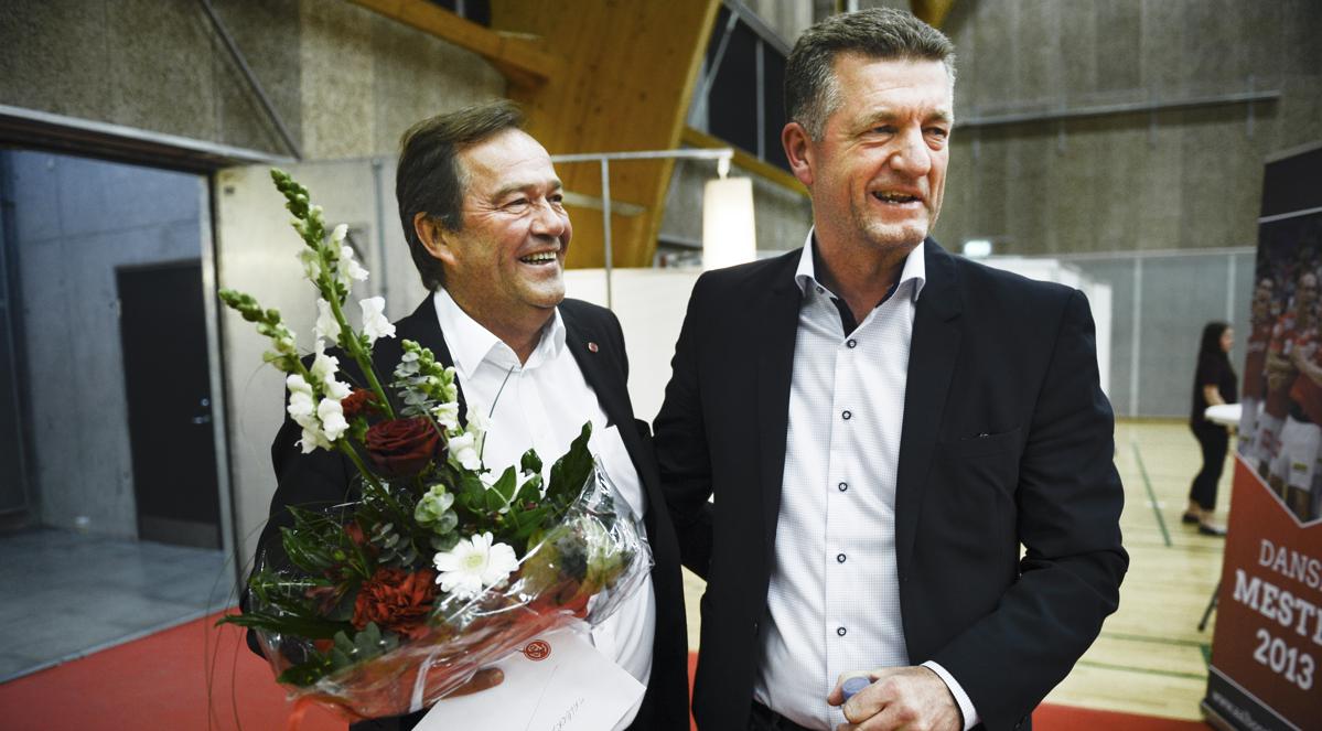 Aalborg Håndbold: Fra Lønseddel-Misundelse til Stjernestatus – Hvordan Mikkel Hansen Ændrede Alt!