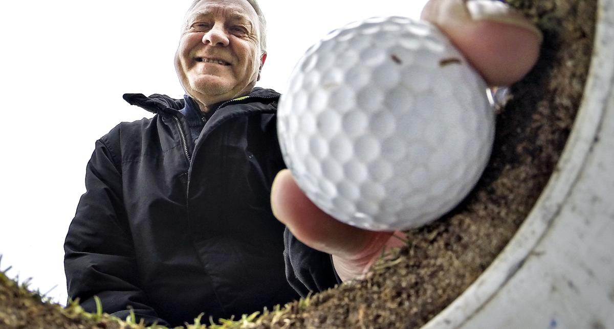 Farvel til nordjyske sportslegender: De store navne, der forlod os i 2024