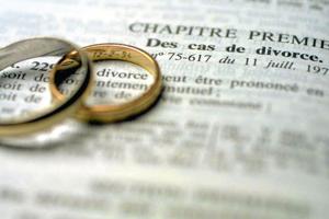 Kommune vil forhindre skilsmisse og konflikter: Tilbyder gratis parterapi til forældre