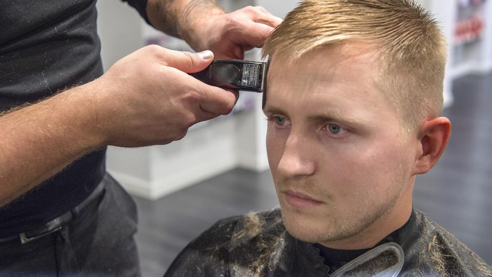 Galleri - Tryk og se alle billederne.