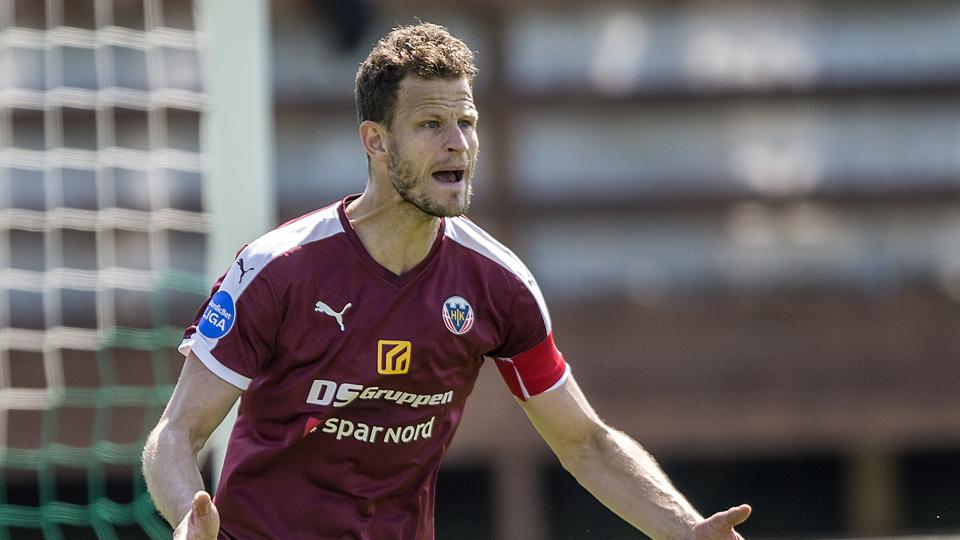 Galleri - Tryk og se alle billederne.