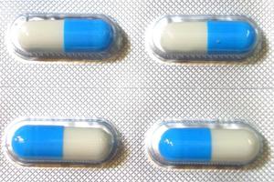 Almindeligt antibiotikum mistænkt for at medføre pludselig død