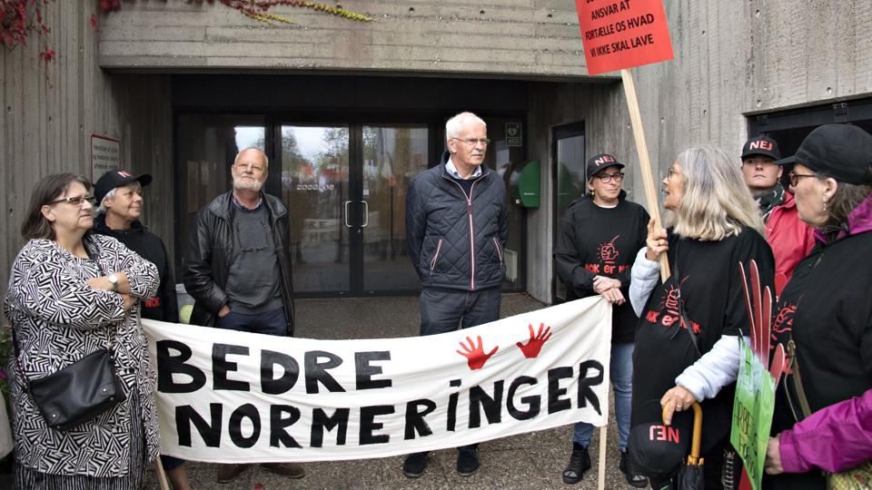 Galleri - Tryk og se alle billederne.