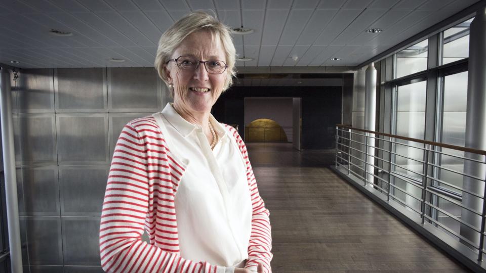 Galleri - Tryk og se alle billederne.