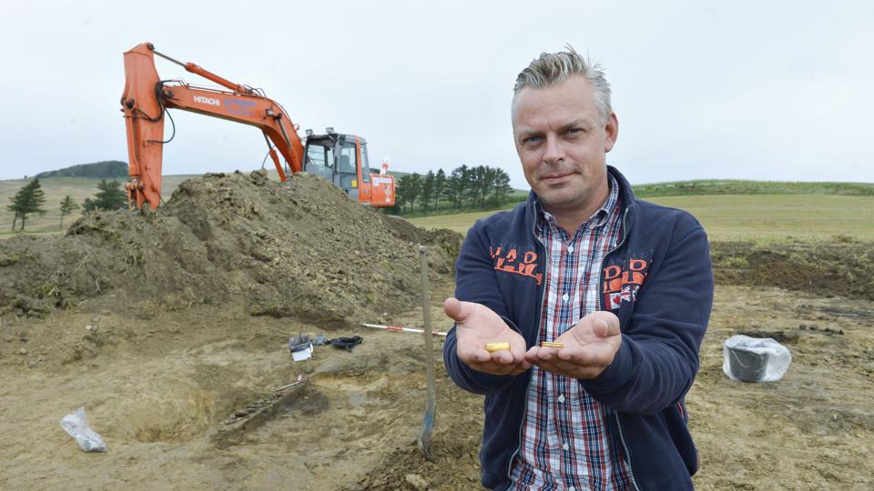 Galleri - Tryk og se alle billederne.
