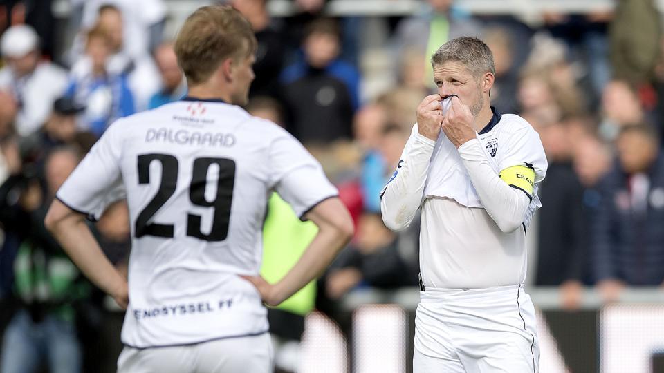 Foto Lars Pauli <i>Lars Pauli</i>