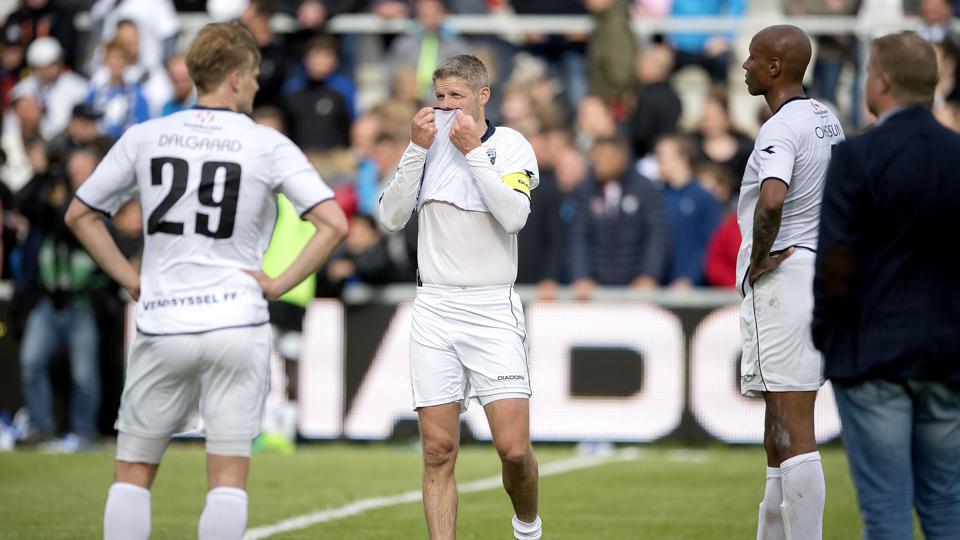 Galleri - Tryk og se alle billederne.