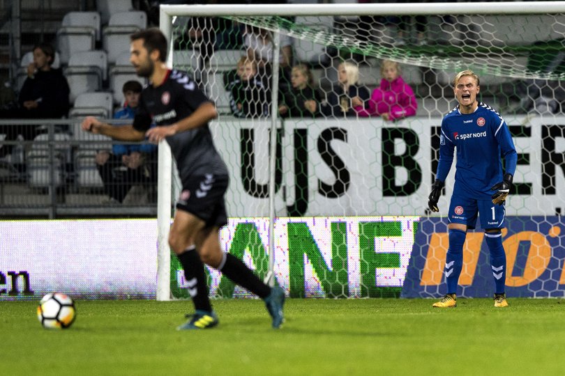 Galleri - Tryk og se alle billederne.