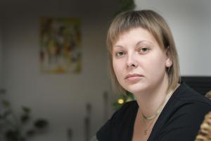 Politianmeldt: Kommunen tror hverken på Jannie, psykiatere eller Dansk Sprognævn