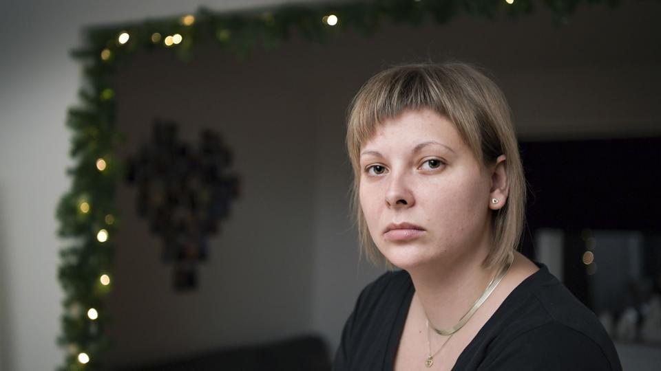 Galleri - Tryk og se alle billederne.