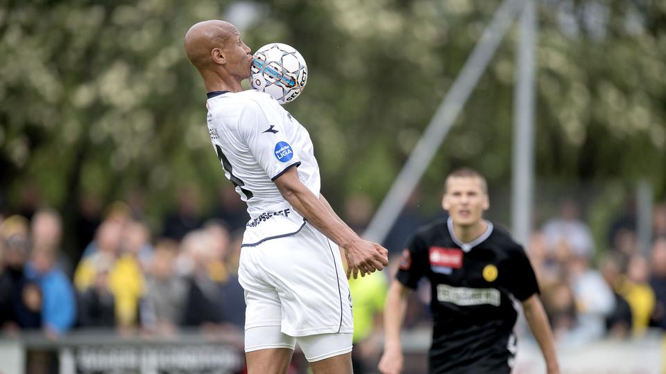 Galleri - Tryk og se alle billederne.