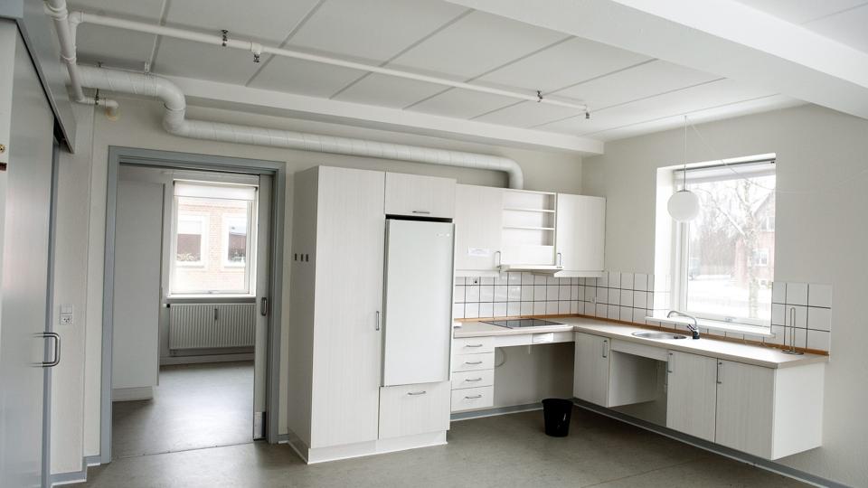 Galleri - Tryk og se alle billederne.