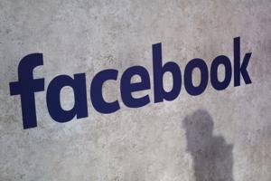 Hver femte Facebook-bruger overvejer at slette profilen