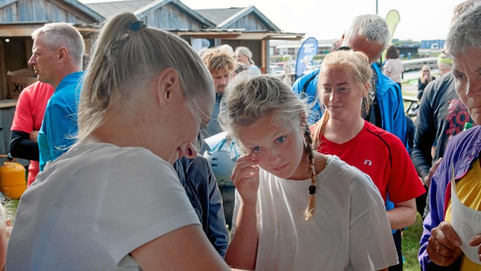 Galleri - Tryk og se alle billederne.