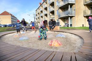 Ghettoplan kan hindre renovering af lejligheder i Frederikshavn
