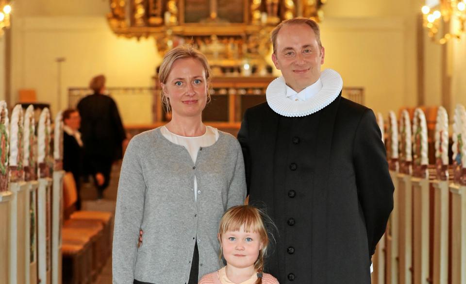 Galleri - Tryk og se alle billederne.