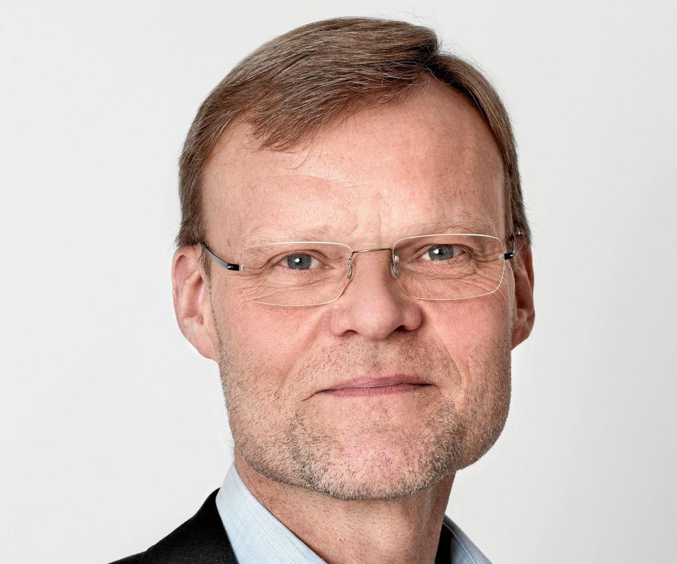 Galleri - Tryk og se alle billederne.