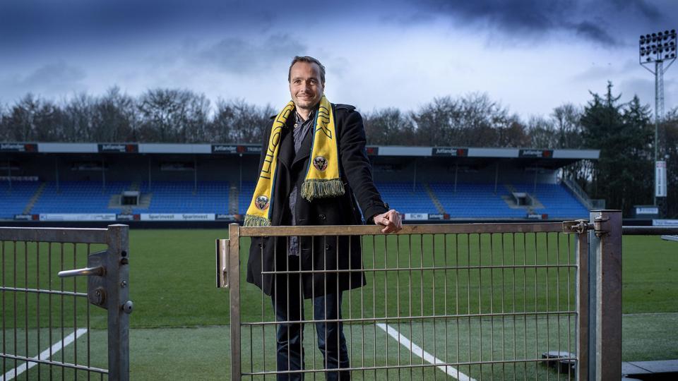 Foto: Lars Pauli