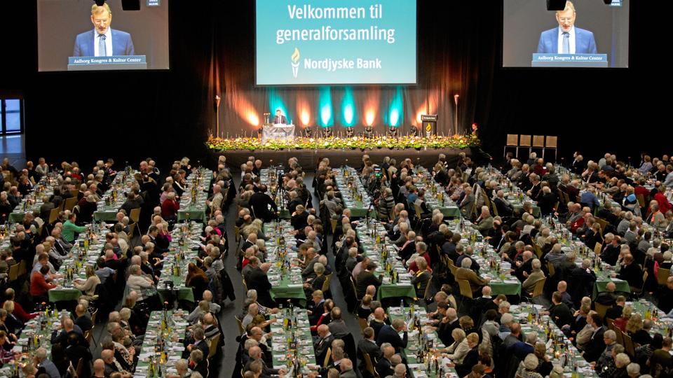 Galleri - Tryk og se alle billederne.