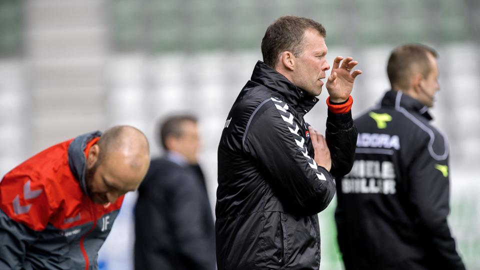 Foto: Lars Pauli