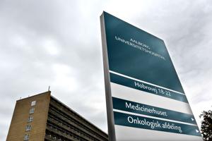 Aalborg Universitetshospital advarer om giftige svampe - to er indlagt med svær nyresvigt