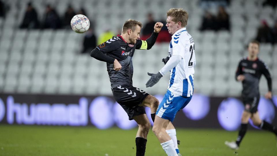 Foto: Lars Pauli <i>Lars Pauli</i>