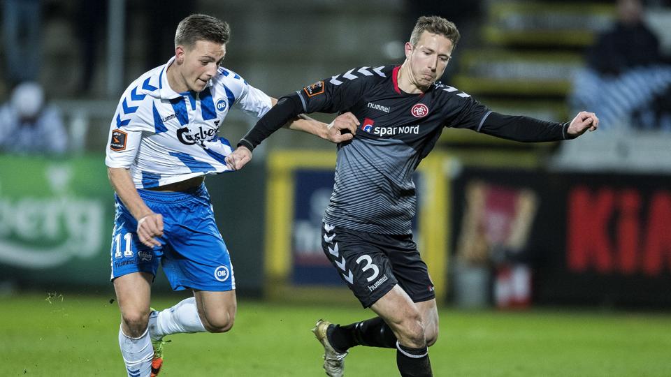 Galleri - Tryk og se alle billederne.