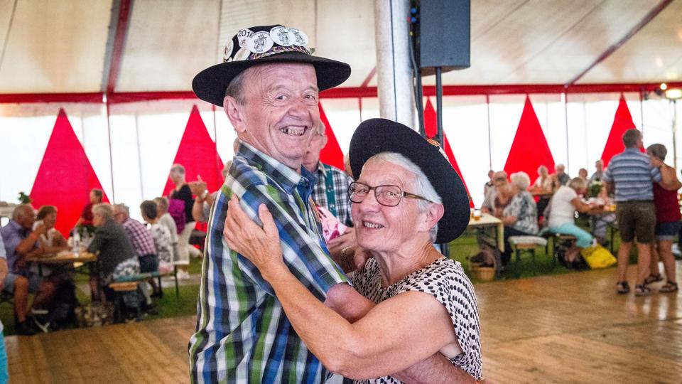 Galleri - Tryk og se alle billederne.