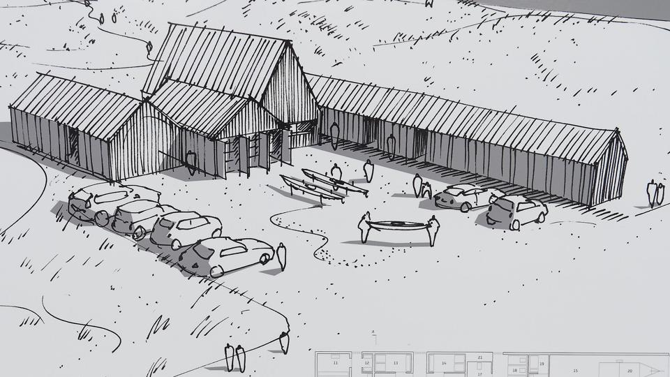 Galleri - Tryk og se alle billederne.